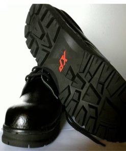 ABC XP 368 Quality Shoes